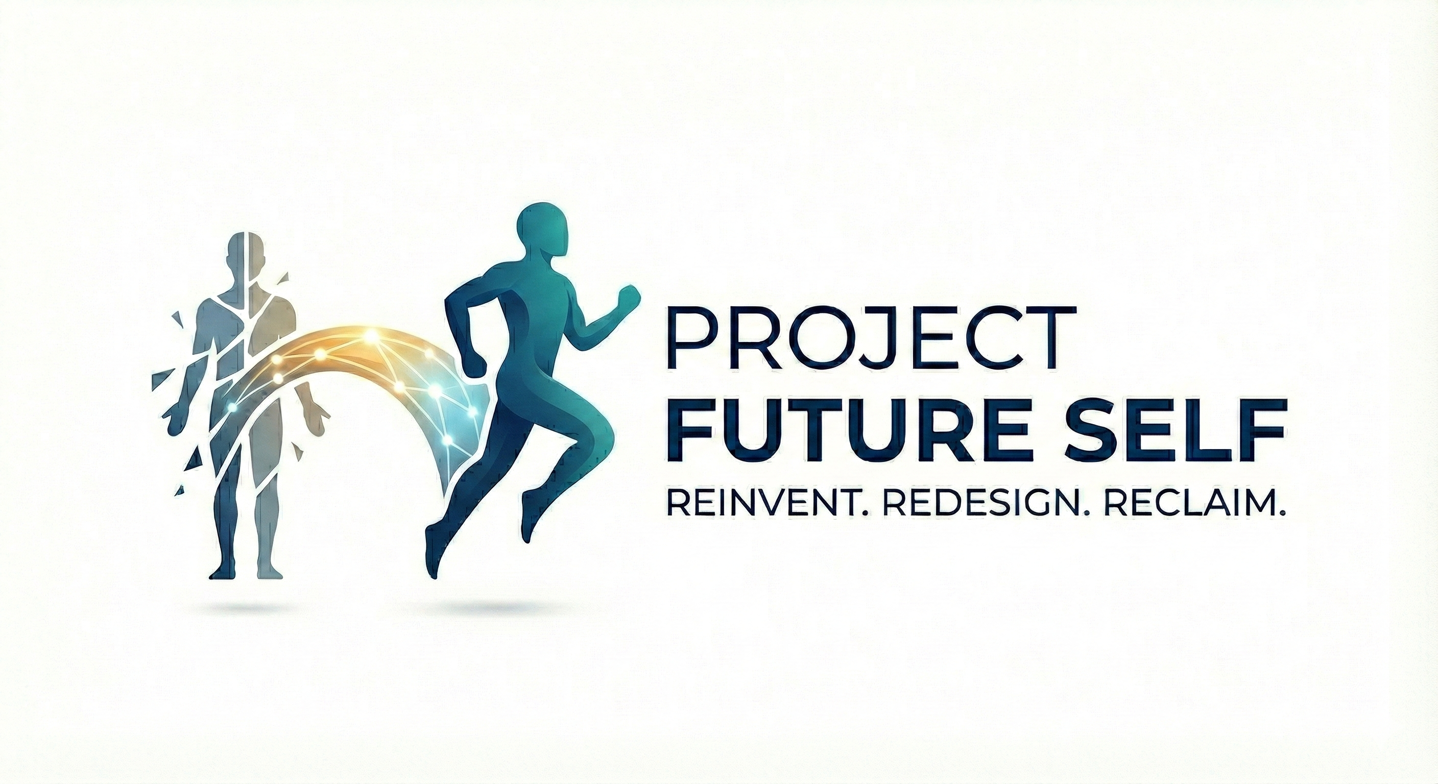 Project Future Self